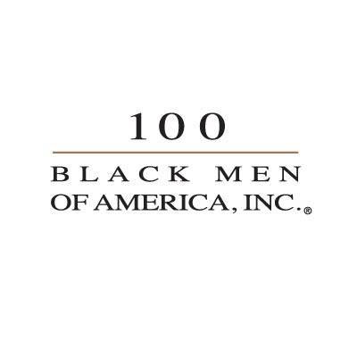 Black Organization in Atlanta Georgia - 100 Black Men Of America, Inc