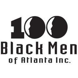 Black Organizations in Atlanta Georgia - 100 Black Men Of Atlanta, Inc.