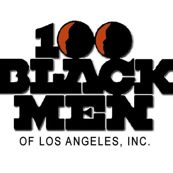 African American Organization in Los Angeles California - 100 Black Men Of Los Angeles, Inc.