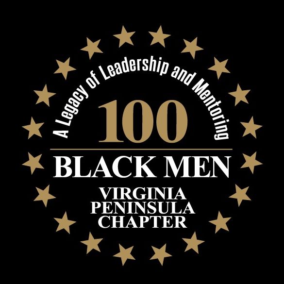 African American Organization in Virginia - 100 Black Men of America Virginia Peninsula