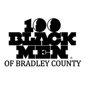 Black Organization in Tennessee - 100 Black Men of Bradley County, Inc