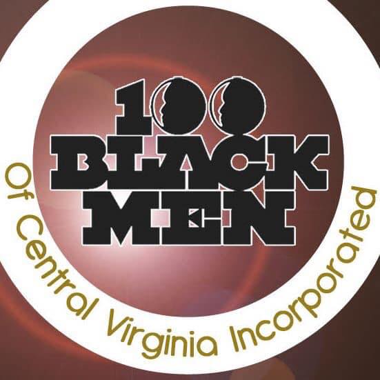 African American Organization in Virginia - 100 Black Men of Central Virginia