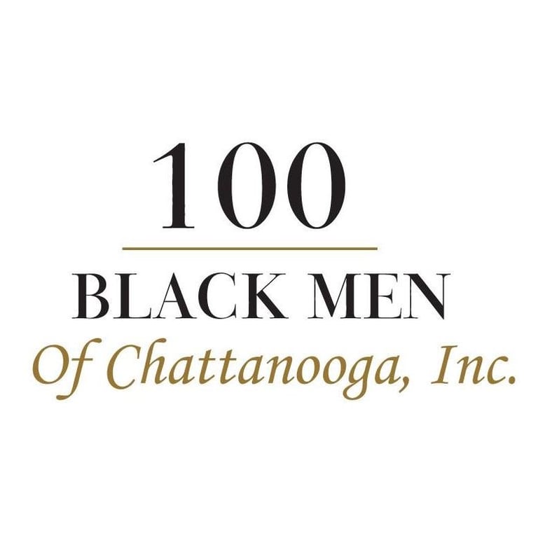 Black Organizations in Tennessee - 100 Black Men of Chattanooga, Inc.