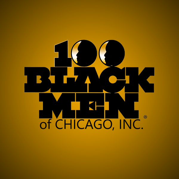African American Non Profit Organization in Chicago Illinois - 100 Black Men of Chicago, Inc.