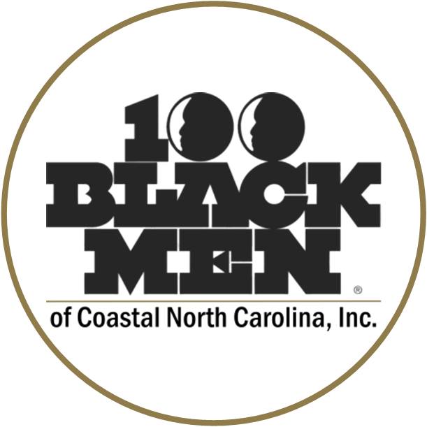 African American Organizations in North Carolina - 100 Black Men of Coastal North Carolina