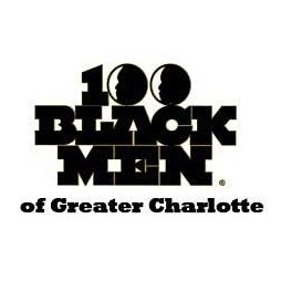 Black Organizations in North Carolina - 100 Black Men of Greater Charlotte