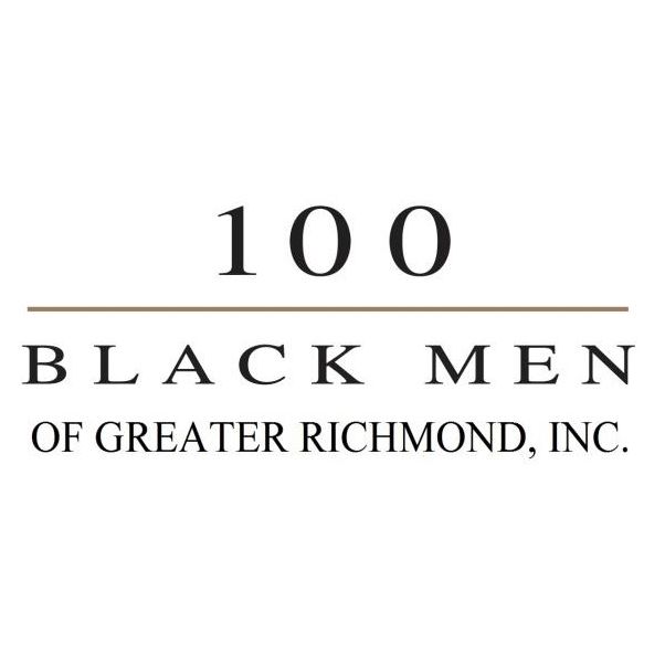 African American Organization in Virginia - 100 Black Men of Greater Richmond, Inc.