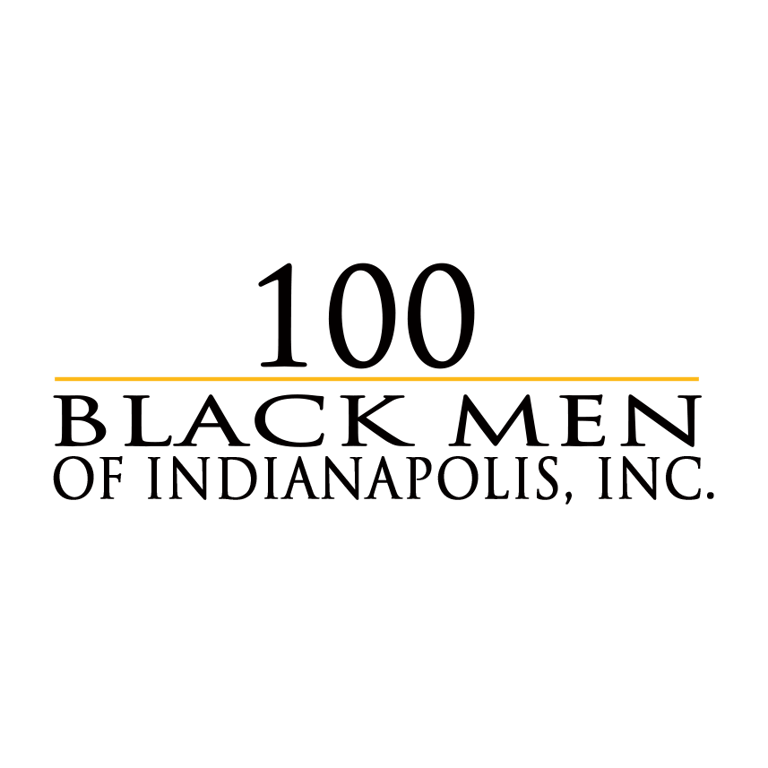 Black Organizations in Indianapolis Indiana - 100 Black Men of Indianapolis