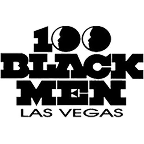 Black Organizations in Nevada - 100 Black Men of Las Vegas