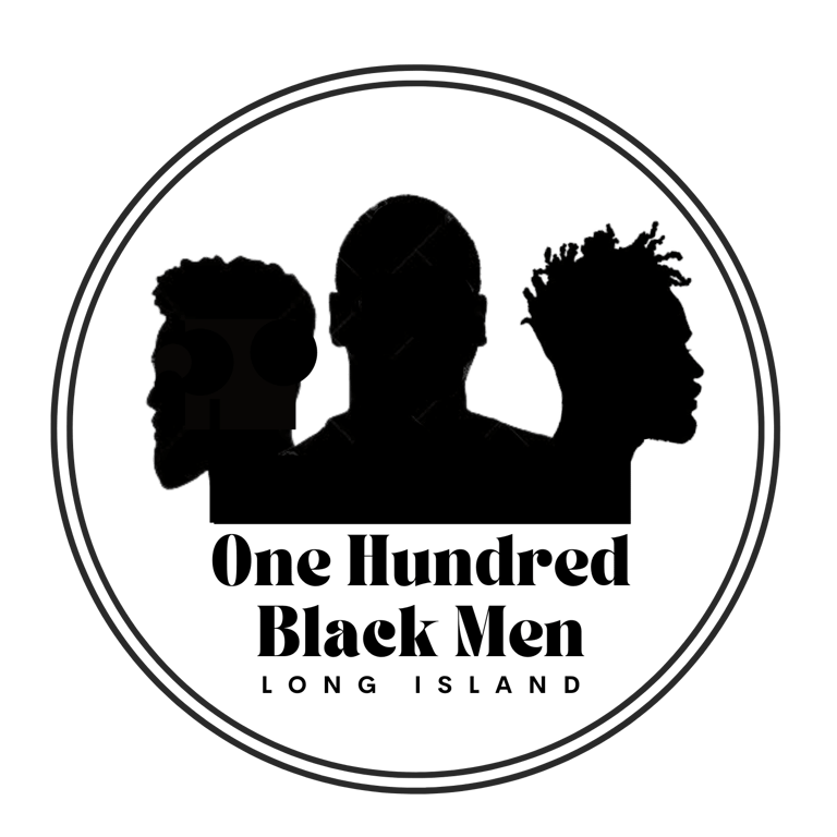 Black Organizations in New York - 100 Black Men of Long Island Inc.