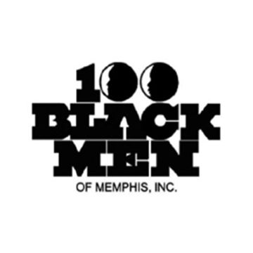 African American Organizations in Tennessee - 100 Black Men of Memphis, Inc.