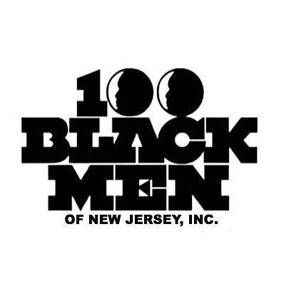 Black Organization in New Jersey - 100 Black Men of New Jersey