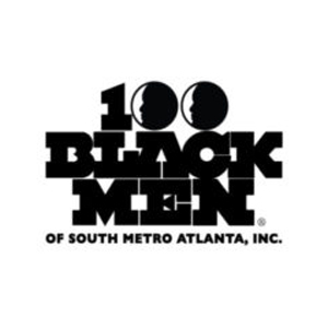 Black Organization in Atlanta Georgia - 100 Black Men of South Metro, Atlanta Inc.