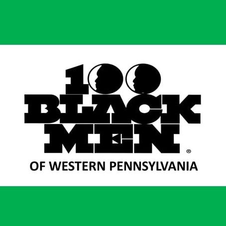 African American Organization in Pennsylvania - 100 Black Men of Western PA