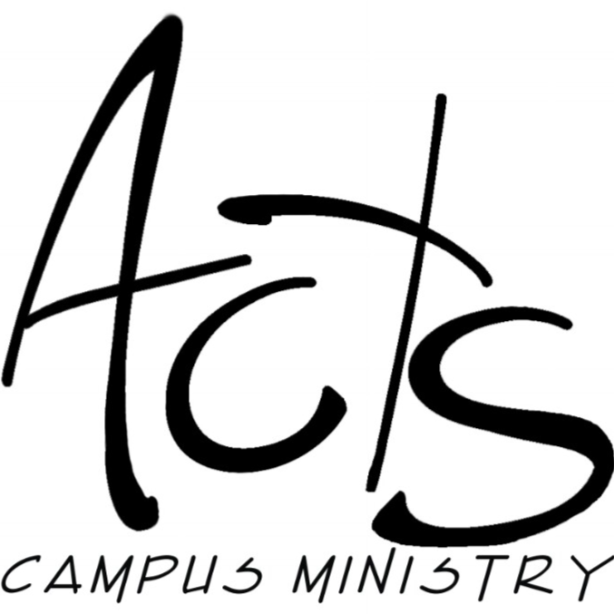 Black Religious Organization in USA - Acts Campus Ministry at UIUC