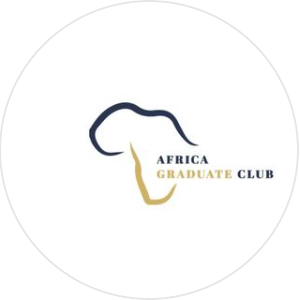 Black Organizations in Indiana - Africa Graduate Club of Notre Dame