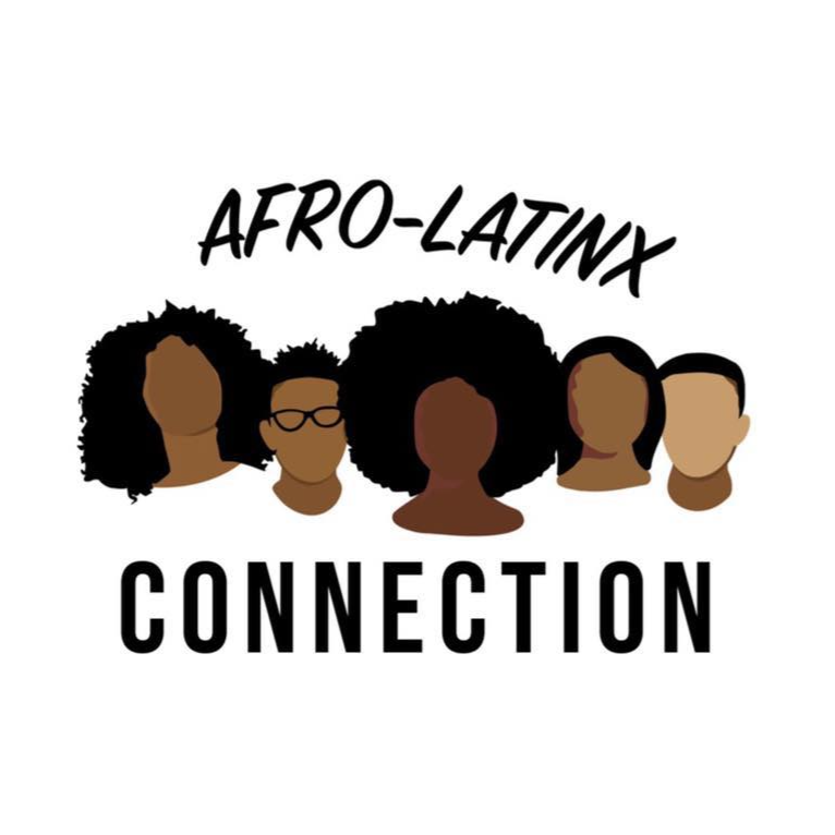 Black Organizations in Los Angeles California - Afro Latinx Connection de UCLA