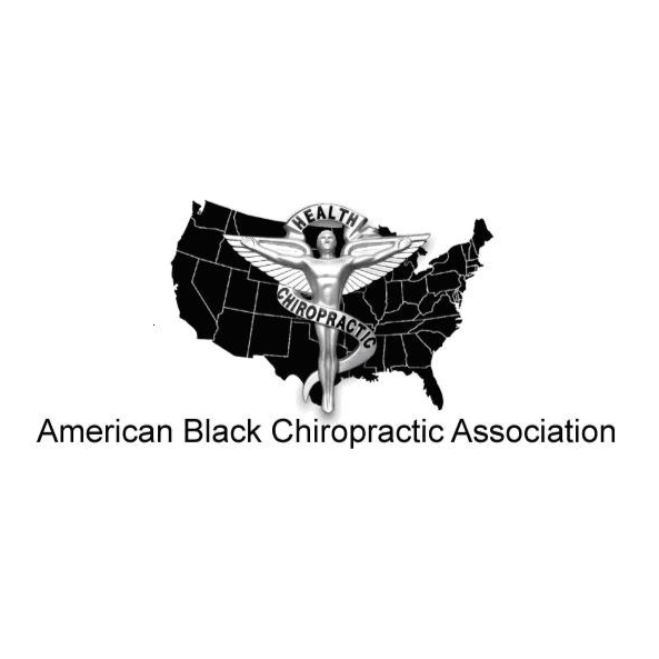 African American Organization in Houston Texas - American Black Chiropractic Association