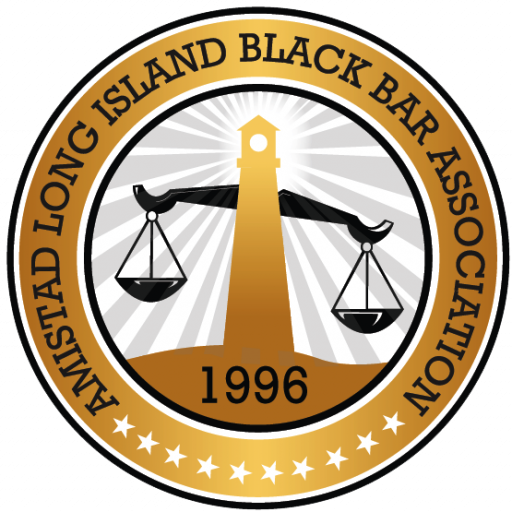 African American Organization in New York - Amistad Long Island Black Bar Association