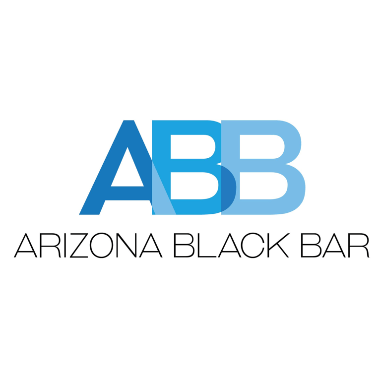 Black Organization in Arizona - Arizona Black Bar