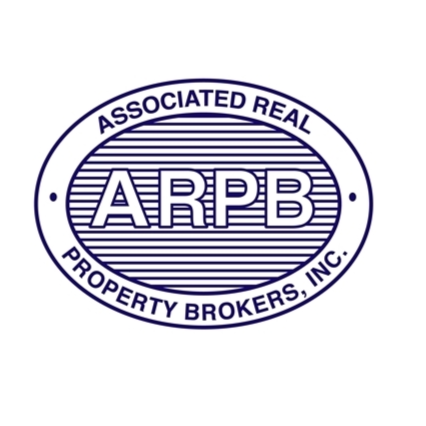 Associated Real Property Brokers - Black organization in Oakland CA