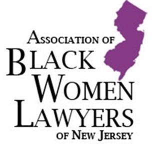 African American Organizations in New Jersey - Association of Black Women Lawyers of New Jersey