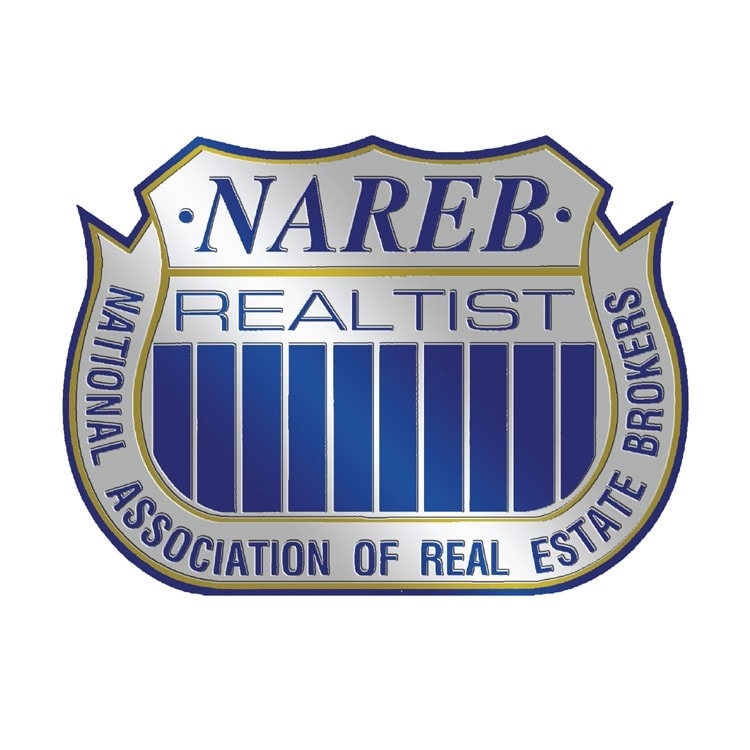 Black Real Estate Organization in USA - Austin Association of Real Estate Brokers