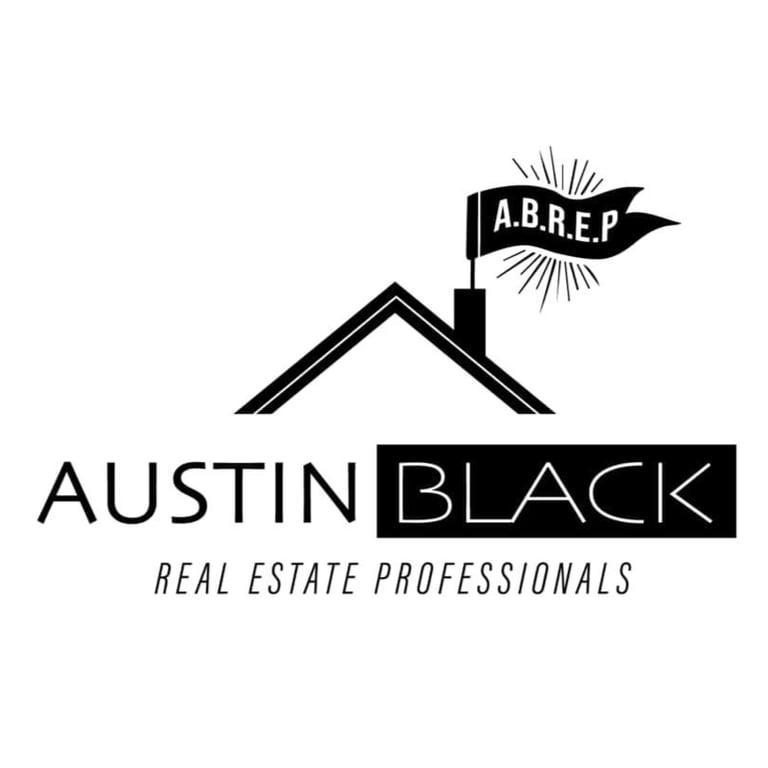 Black Real Estate Organizations in USA - Austin Black Real Estate Professionals