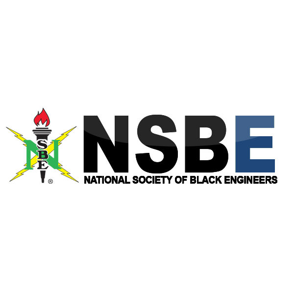 Black Organizations in Massachusetts - BU National Society of Black Engineers