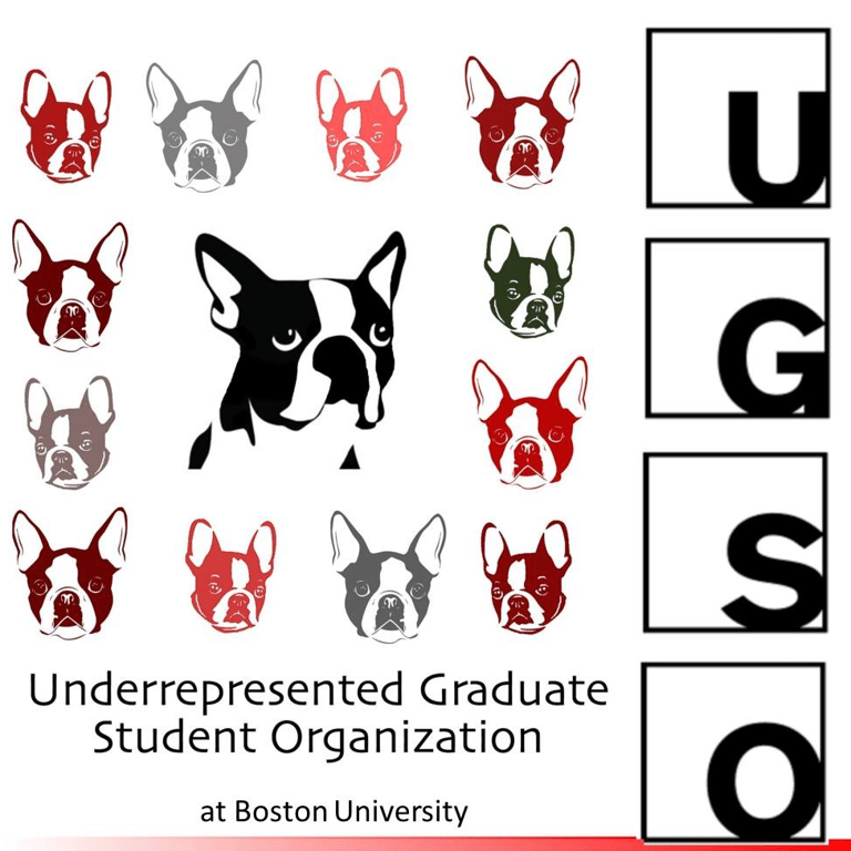 African American Organizations in Boston Massachusetts - BU Underrepresented Graduate Student Organization