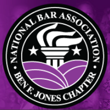 African American Organizations in Tennessee - Ben F. Jones Chapter of the National Bar Association