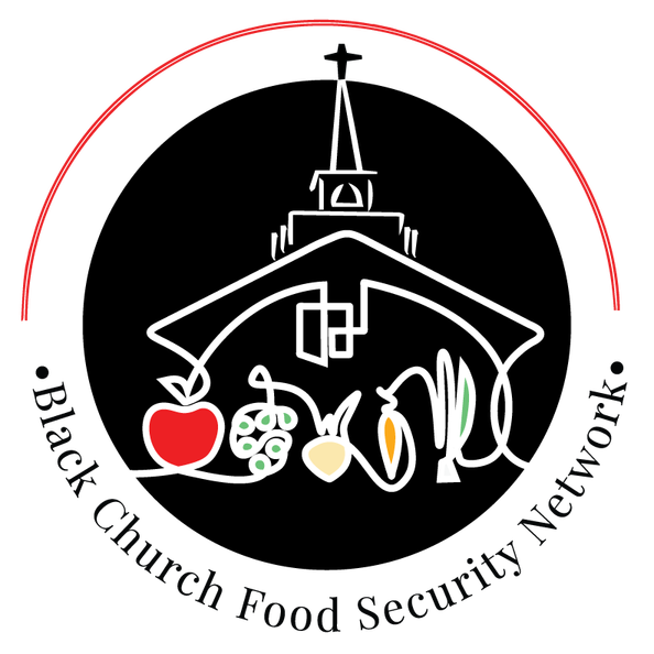 Black Organizations in Baltimore Maryland - Black Church Food Security Network