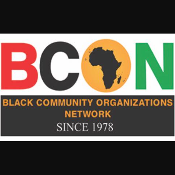 Black Organizations in Las Vegas Nevada - Black Community Organizations Network, Las Vegas