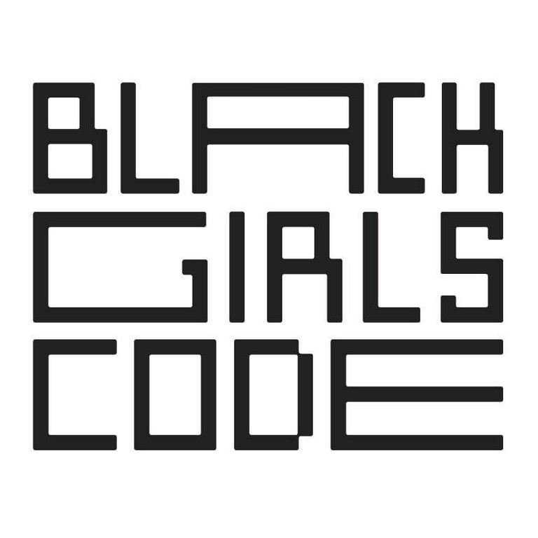 Black Organization in New York New York - Black Girls CODE New York Chapter
