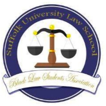 Black Organizations in Massachusetts - Suffolk Black Law Students Association