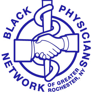 African American Medical Organization in USA - Black Physicians Network of Greater Rochester, Inc.