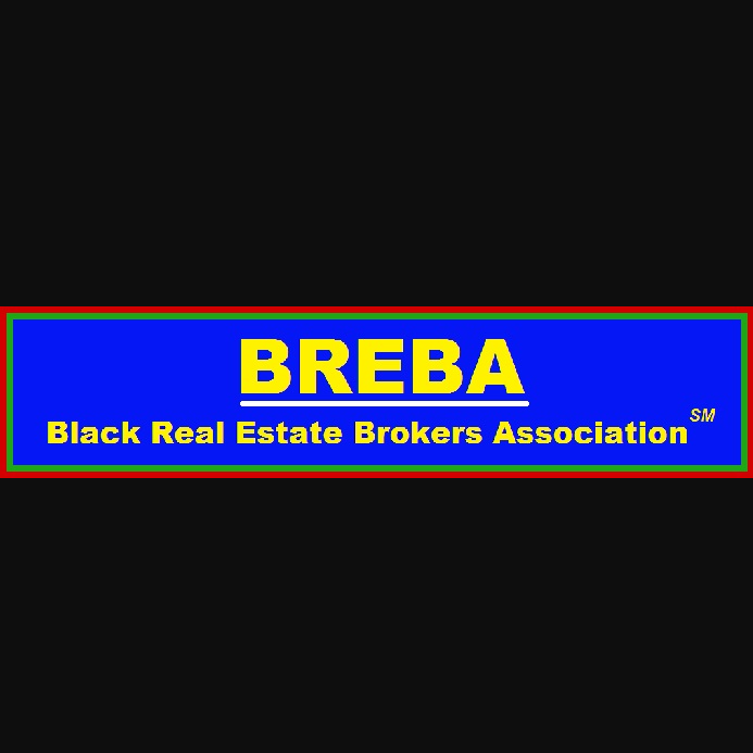 Black Organizations in Indiana - Black Real Estate Brokers Association