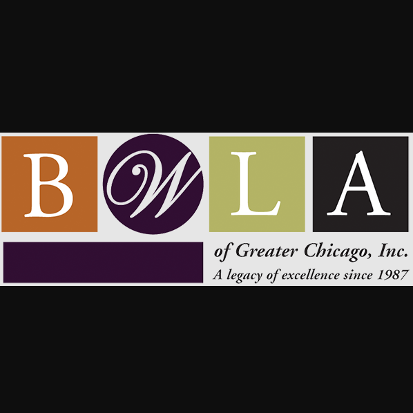 Black Organization in Chicago Illinois - Black Women Lawyer's Association of Greater Chicago, Inc.