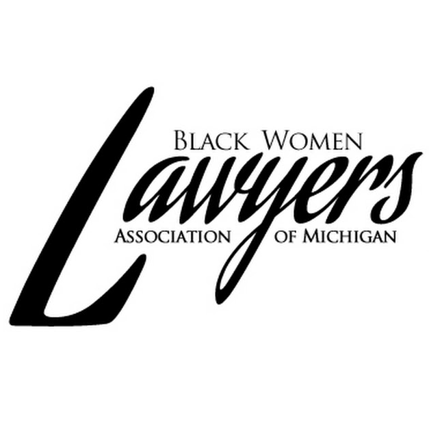 African American Organization in Michigan - Black Women Lawyers Association of Michigan