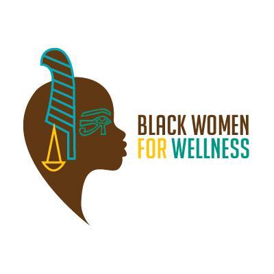 Black Organizations in Los Angeles California - Black Women for Wellness