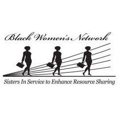Black Organization in Los Angeles CA - Black Women's Network