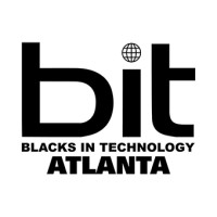 Black Organizations in Atlanta Georgia - Blacks In Technology Atlanta