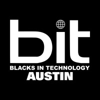 Black Organization in Austin Texas - Blacks In Technology Austin