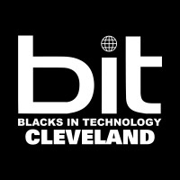 Black Organization in Cleveland Ohio - Blacks In Technology Cleveland