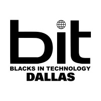 Black Organization in Dallas Texas - Blacks In Technology Dallas