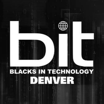 African American Organization in Colorado - Blacks In Technology Denver