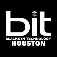 Black Organization in Houston Texas - Blacks In Technology Houston