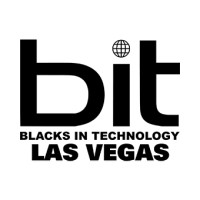 Black Organization in Las Vegas Nevada - Blacks In Technology Las Vegas
