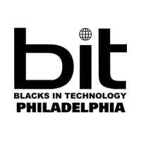 Black Organization in Philadelphia Pennsylvania - Blacks In Technology Philadelphia