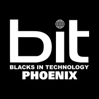 Black Organization in Phoenix Arizona - Blacks In Technology Phoenix